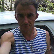 ���� ����, ����������, 52 ���� - ��������� 6 ��� 2012