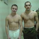 ���� ������, �������, 36 ��� - ��������� 27 ���� 2012 � ������ �������