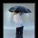 ���� �����, ������, 45 ��� - ��������� 23 ������ 2011 � ������ ���������