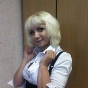 ���� ������, �����, 44 ���� - ��������� 13 ������ 2012 � ������ ���� ����������