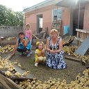 � ����� �� ������,� ���������� �� ������� �� ������ � ������