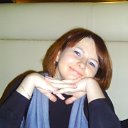 ���� ������, ���������, 36 ��� - ��������� 23 ������� 2012 � ������ ���� ����������