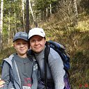 ���� ��������, ����������, 47 ��� - ��������� 12 ������ 2012 � ������ ������ ������