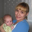 ���� ������� ����������, ������������, 56 ��� - ��������� 16 ������ 2013 � ������ ���� ����������