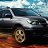 ���� _ _, �����-���������, 51 ��� - ��������� 4 ���� 2013