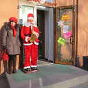 ���� �������, �����������, 58 ��� - ��������� 30 ������� 2012 � ������ ���� ����������