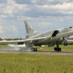 ��������, ������, 56 ���