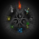 ���� Constantine, ������, 48 ��� - ��������� 13 ���� 2012 � ������ �������