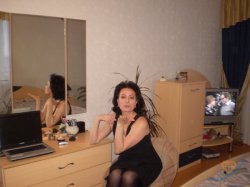 ��������, ���, 62 ����