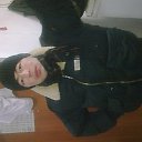 ���� Muzaffar, �����������, 40 ��� - ��������� 16 ������� 2012