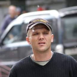 ���� �����, ������, 54 ���� - ��������� 12 ���� 2013