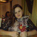  Katrin56, , 34  -  31  2011    