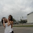 ���� No, ������, 86 ��� - ��������� 14 ������� 2012 � ������ ���� ����������