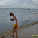 ���� �����, ������, 58 ��� - ��������� 6 ������� 2010 � ������ ���� ����������