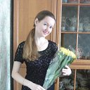 ���� �����, �������, 46 ��� - ��������� 11 ���� 2013 � ������ ���� ����������