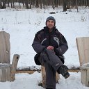 ���� ����, �������, 59 ��� - ��������� 5 ���� 2013 � ������ ���� ����������