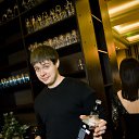 ���� Dmitriy, ������, 38 ��� - ��������� 9 ������ 2013