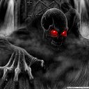 ���� ������, �����, 37 ��� - ��������� 5 ������ 2011