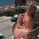 ���� �������, �����, 60 ��� - ��������� 30 ���� 2013 � ������ ���� ����������