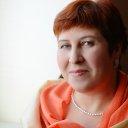 ���� �������, ���������, 60 ��� - ��������� 16 ������ 2013