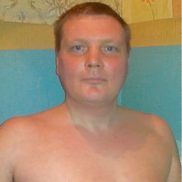 ���� ������, �����������, 47 ��� - ��������� 23 ������� 2012