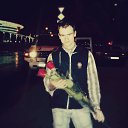 ���� Alexandru, �����-���������, 36 ��� - ��������� 22 ����� 2013 � ������ �ea�