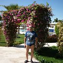 ���� ������, ��������, 63 ���� - ��������� 11 ������ 2012 � ������ ���� ����������