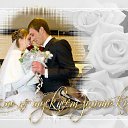 ���� �������, ���������, 37 ��� - ��������� 3 ������� 2012 � ������ �������