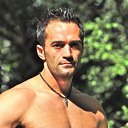 ���� Alex, �����������, 48 ��� - ��������� 23 ������� 2012 � ������ ���� ����������