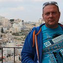 � ������� -��������� �� ������� ���� ����������