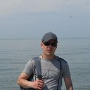 ���� ������, �����, 41 ��� - ��������� 21 ������ 2012 � ������ ���� ����������