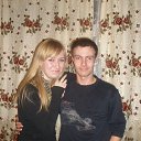 ���� �����, �����, 39 ��� - ��������� 16 ������� 2013