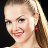 ���� Snejana, �����, 35 ��� - ��������� 28 ������ 2011