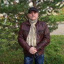 ���� ������, ��������, 69 ��� - ��������� 14 ������� 2012 � ������ �Foto Sympathy�