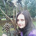 ���� �����, �������, 29 ��� - ��������� 6 ������� 2011 � ������ �.....�