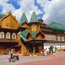  , , 40  -  27  2012    15-24.07.2012