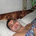  Misho, , 43  -  14  2011    