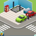 ���� �����, ��������, 25 ��� - ��������� 24 ����� 2011 � ������ �RoadKing�