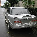 ���� �������, �����-���������, 38 ��� - ��������� 24 ������ 2010 � ������ �����