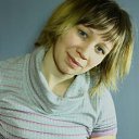 ���� ������, ������������, 36 ��� - ��������� 23 ������� 2012 � ������ ���� ����������