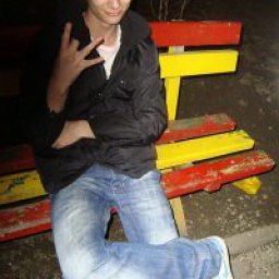 ������, �����, 35 ���