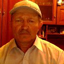 ���� ������, ������������, 75 ��� - ��������� 13 ������ 2012 � ������ ���� ����������