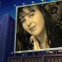 ���� �������, ������������, 42 ���� - ��������� 24 ��� 2012 � ������ �������