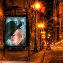 ���� �������, ���������, 37 ��� - ��������� 6 ������� 2009 � ������ ���� ����������