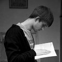 ���� �������, ������, 36 ��� - ��������� 4 ������� 2012