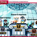 ���� �����, ������, 34 ���� - ��������� 28 ������ 2010 � ������ �PetLove�