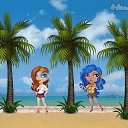 � �� ������� �Tropikania�