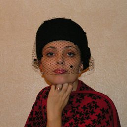 ������, ������