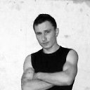 ���� ���������, �����, 48 ��� - ��������� 17 ������� 2012 � ������ �Foto Sympathy�