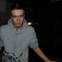 ���� ����, �����-���������, 30 ��� - ��������� 7 ������� 2012 � ������ ���� ����������